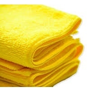 PIONEER SUPPLY CHAIN Microfibre Cloth Duster - 14 x 20 inch