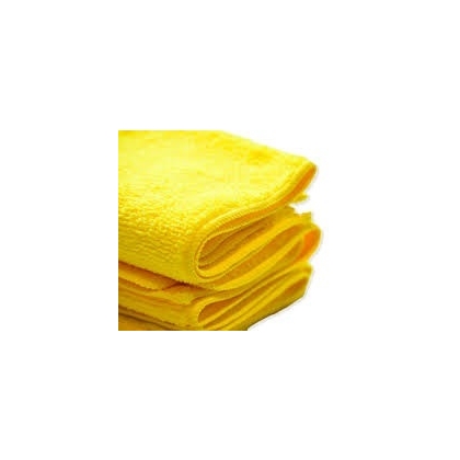 PIONEER SUPPLY CHAIN Microfibre Cloth Duster - 14 x 20 inch