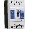 L & T 32A 3 Pole 16 KA Molded Case Circuit Breakers (Mccb)