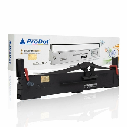 ProDot LX/LQ-310 Ribbon Cartridge