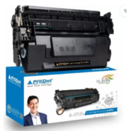 ProDot 287A Toner Cartridge