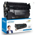 ProDot 287A Toner Cartridge