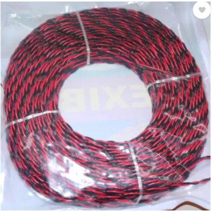 Flexible Wire (90 mtr/roll)