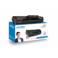 ProDot 110A Toner Cartridge