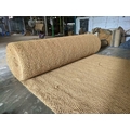 Brown Coir Matting Rate per Square Feet