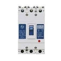 L & T 250A 3 Pole 35 KA Molded Case Circuit Breakers (Mccb)