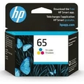 HP COLOR INK 100 GRAM