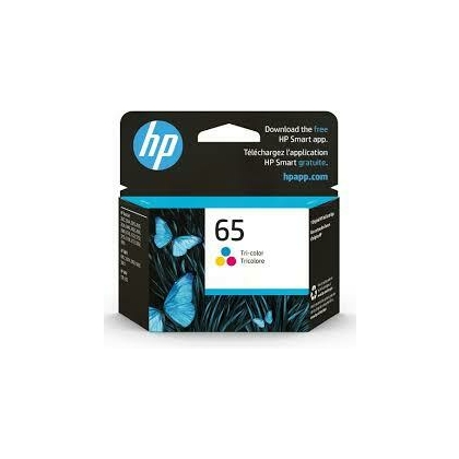 HP COLOR INK 100 GRAM