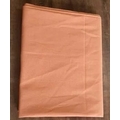 SFGSHIKHA82 Handloom Cotton Bed Sheets as per IS 745 Variety No - 10 (290 g) of Size 250 x 150 cm