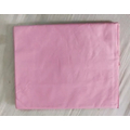 SFGSHIKHA82 Handloom Cotton Bed Sheets as per IS 745 Variety No - 3 (190 g) of Size 250 x 154 cm