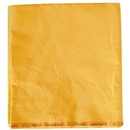 SFGSHIKHA82 Handloom Cotton Bed Sheets as per IS 745 Variety No - 12 (140 g) of Size 250 x 154 cm