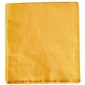 SFGSHIKHA82 Handloom Cotton Bed Sheets as per IS 745 Variety No - 1 (180 g) of Size 250 x 154 cm