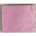 SFGSHIKHA82 Handloom Cotton Bed Sheets as per IS 745 Variety No - 3 (190 g) of Size 250 x 150 cm