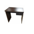 KRISHTHA Executive Table with One side pedestal unit