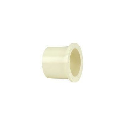 Unbranded 15 mm dia Transition Bush