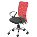 EXECUTIVE CHAIR Revolving Chair with Revolving with back tilting