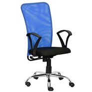 EXECUTIVE CHAIR Revolving Chair with Revolving with back tilting