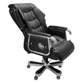 EXECUTIVE CHAIR Revolving Chair with Synchronic tilt mechanism