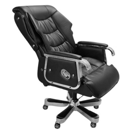 EXECUTIVE CHAIR Revolving Chair with Synchronic tilt mechanism