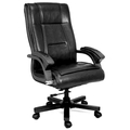 BOSS CHAIRIZ Revolving Chair with Tilt working with torsion bar mechanism