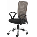 EXECUTIVE CHAIR Revolving Chair with Revolving with back tilting