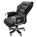 EXECUTIVE CHAIR Revolving Chair with Synchronic tilt mechanism