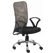 EXECUTIVE CHAIR Revolving Chair with Revolving with back tilting