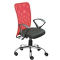 EXECUTIVE CHAIR Revolving Chair with Revolving with back tilting