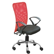 EXECUTIVE CHAIR Revolving Chair with Revolving with back tilting