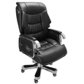 EXECUTIVE CHAIR Revolving Chair with Synchronic tilt mechanism