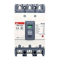 c&s 100A 3 Pole 16 KA Molded Case Circuit Breakers (Mccb)