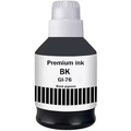 CANON INK GI-76 BLACK