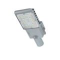 Orient electric Yes WLed Luminaire Light