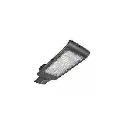 Orient electric Yes WLed Luminaire Light