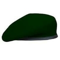 Unbranded Beret Cap - Size - 2