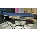 Unbranded Remote & Table mounted General Operating Table