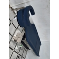 Unbranded Remote & Table mounted General Operating Table