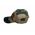 ARMY FS CAP