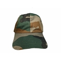 ARMY FS CAP