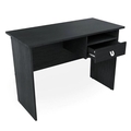 GODREJ INTERIO Executive Table with One side pedestal unit