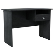 GODREJ INTERIO Executive Table with One side pedestal unit