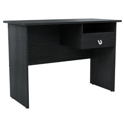 GODREJ INTERIO Executive Table with One side pedestal unit