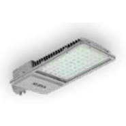 surya Yes WLed Luminaire Light