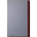 standard PLAIN REGISTER Diaries-printed-plain- register- 400 Pages