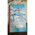 GOOD QUALITY PLAIN REGISTER Diaries-printed-plain- register- 100 Pages