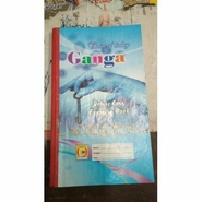 GOOD QUALITY PLAIN REGISTER Diaries-printed-plain- register- 100 Pages