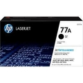 HP 77A Toner Cartridge