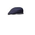 Unbranded Beret Cap - Small