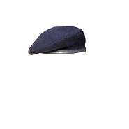 Unbranded Beret Cap - Small