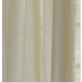 Unbranded Polyster Plain Door Curtains